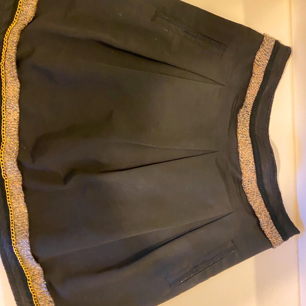 BCBG Skirt